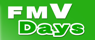 FMV Days