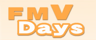 FMV Days