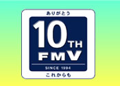 FMV10NS
