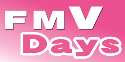 FMV Days