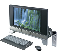 FMV-DESKPOWER T90K