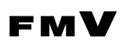FMV