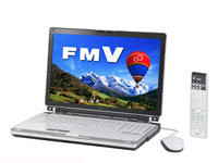 FMV BIBLO NX70J/T