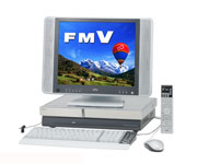 FMV DESKPOWER H50JV
