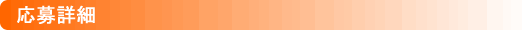 応募詳細