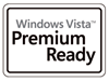 Windows Vista(TM) Premium ReadyS