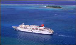 �q�C���̂ɂ��ۂ��