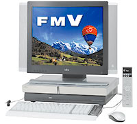 �f�X�N�p���[�V���[�Y