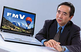 �x�m�ʊ������ �p�[�\�i���r�W�l�X�{�� ���o�C���o�b���ƕ��� �܏\�� ��_ ��