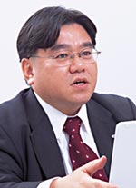 �x�m�ʊ������ �p�[�\�i���r�W�l�X�{�� �R���^�N�g�Z���^�[������ �������� ���t �a�v��