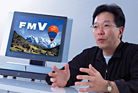 �x�m�ʊ������ �p�[�\�i���r�W�l�X�{�� ���o�C���o�b���ƕ��� �܏\�� ��_ ��