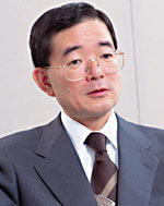 �x�m�ʊ������ �o�c���s�� �p�[�\�i���r�W�l�X�{���� �ɓ��@���v��