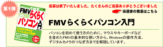 FMV�炭�炭�p�\�R������