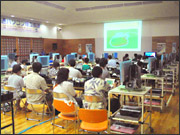 �p�\�R���g�������̕��i