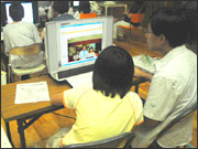 �p�\�R���g���������̕��i