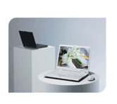 FMV-BIBLO NFV[Y̎ʐ^