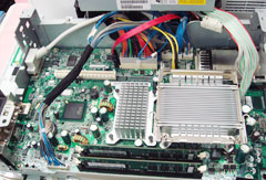 �P�[�u���z�������������ʐ^