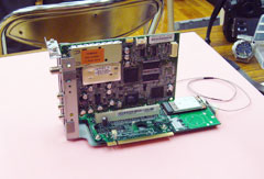 �{�̂ɐݒu�����������������C�U�[�J�[�h