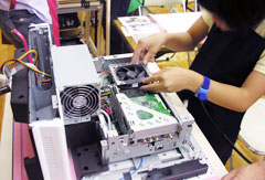 �q�[�g�V���N�t�@�������t���Ă���ʐ^