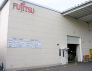 ���T�C�N���Z���^�[�̌����̎ʐ^