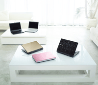 FMV-BIBLO NF50W/V̎ʐ^