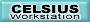 CELSIUS$B%^%K%e%