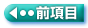 $BA09`L\(B