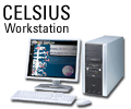 CELSIUS