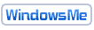 Windows�֘A���