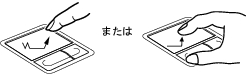 $B2hA|(J