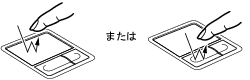 $B2hA|(J