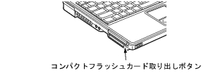 $B2hA|(J