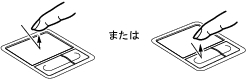$B2hA|(J