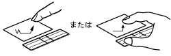$B2hA|(J