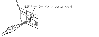 $B2hA|(J