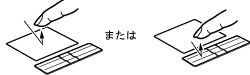 $B2hA|(J