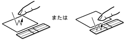 $B2hA|(J