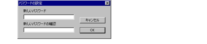 $B2hA|(J