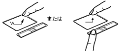 $B2hA|(J