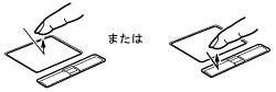 $B2hA|(J