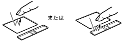 $B2hA|(J