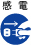 $B46EE(J