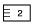 $B2hA|(B