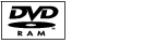 $B2hA|(J