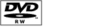 $B2hA|(J