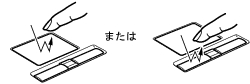 $B2hA|(B