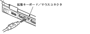 $B2hA|(B