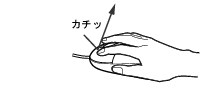 $B2hA|(B