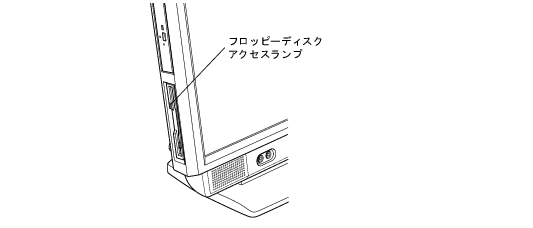 $B2hA|(B
