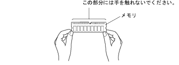 $B2hA|(B